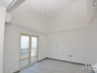 Sale, three bedroom apartment, 119m², Prčanj, Kotor - image 18