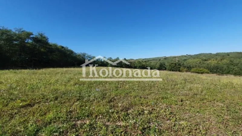 Prodaja, plac, 8500m², Sopot, Beograd