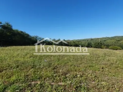 Prodaja, plac, 8500m², Sopot, Beograd - image 2