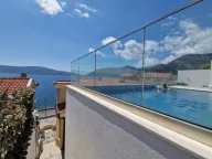 Prodaja, trosoban stan, 96m², Opatovo, Tivat - image 1