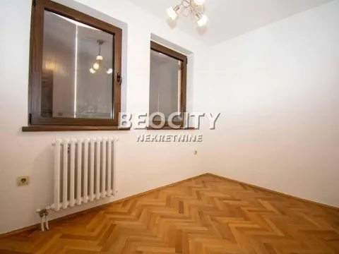 Rent, house, 157m², Lekino Brdo, Voždovac Sve Podlokacije - image 11