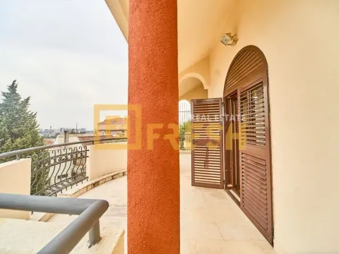 Rent, house, 280m², Gorica C, Podgorica - image 13