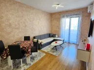 Izdavanje, jednosoban stan, 45m², Zabjelo, Podgorica - image 8