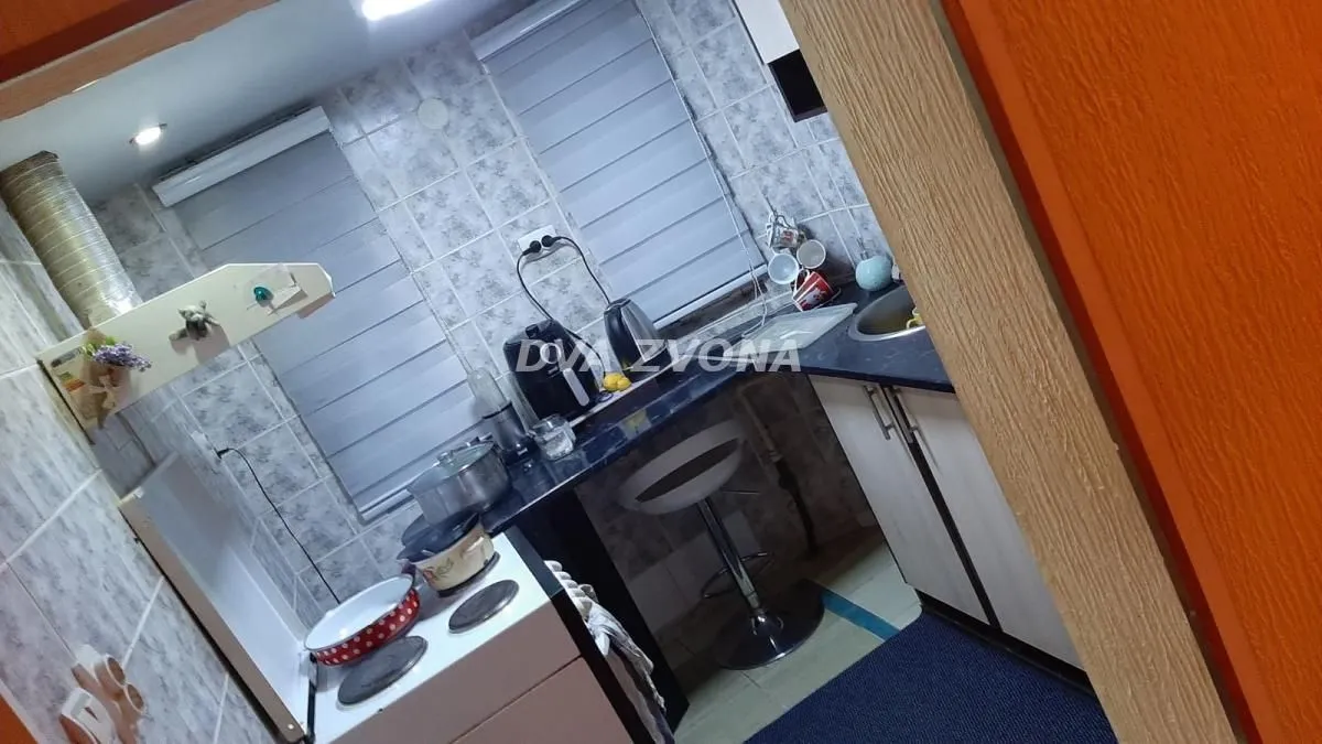 Prodaja, kuća, 99m², Srbobran, Novi Sad