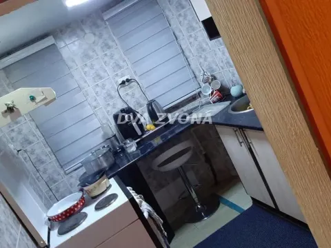 Sale, house, 99m², Srbobran, Novi Sad - image 6