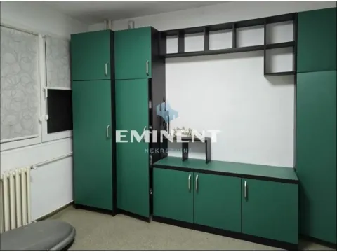 Izdavanje, poslovni prostor, 92m², Novi Beograd Sve Podlokacije, Beograd - image 11