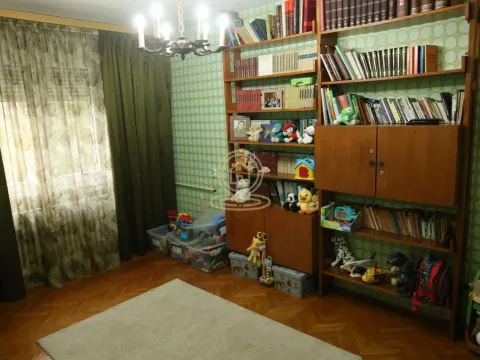 Sale, apartment, 163m², Medijana, Niš - image 22