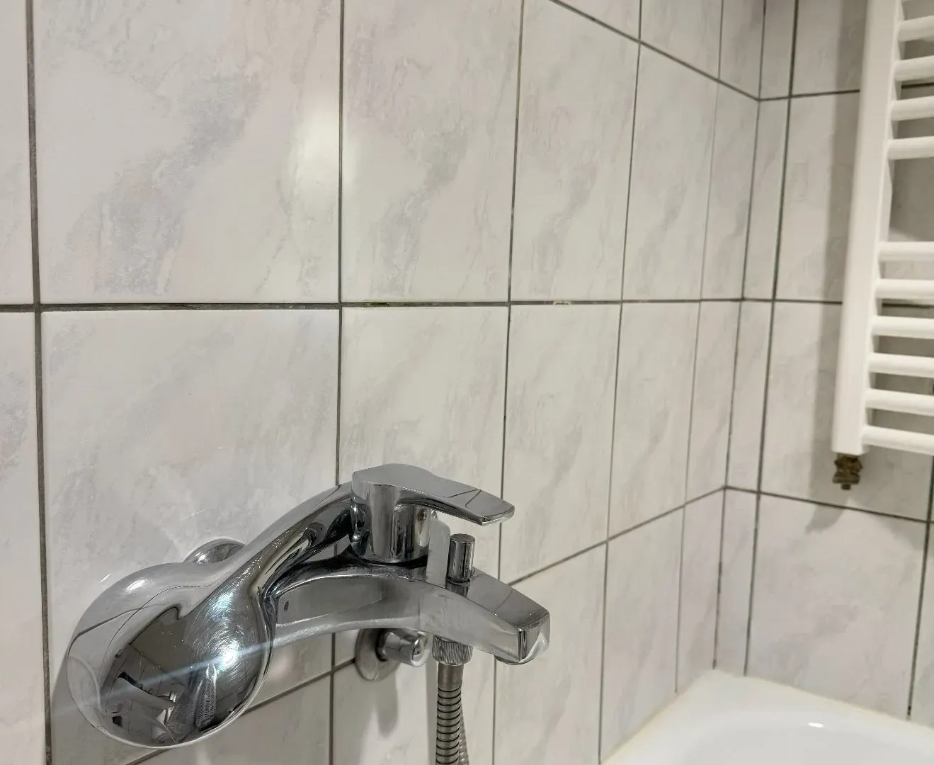 Prodaja, dvosoban stan, 48m², Grbavica, Novi Sad Sve Podlokacije