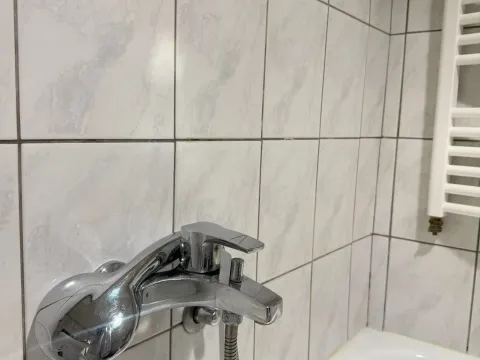 Prodaja, dvosoban stan, 48m², Grbavica, Novi Sad Sve Podlokacije - image 15