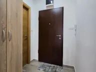 Izdavanje, jednosoban stan, 40m², Pobrežje, Podgorica - image 4