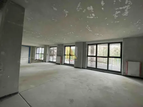 Rent, office space, 221m², Grbavica, Novi Sad Sve Podlokacije - image 7