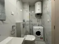 Rent, two bedroom apartment, 60m², Stara Varoš, Podgorica - image 11