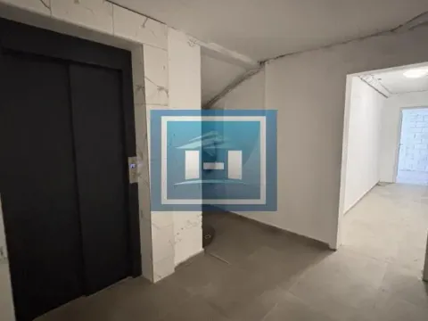 Prodaja, dvosoban stan, 56m², Centar, Jagodina - image 12