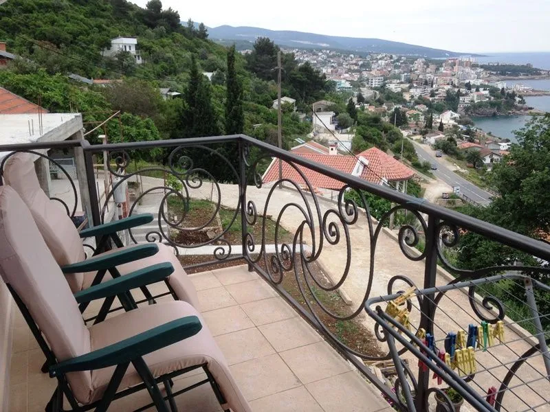 Sale, house, 160m², Dobra Voda, Bar