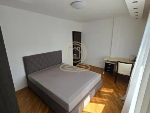 Rent, three bedroom apartment, 94m², Voždovac Sve Podlokacije, Beograd - image 13