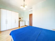 Sale, house, 123m², Radovići, Tivat - image 16