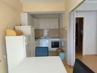 Izdavanje, dvosoban stan, 53m², Centar, Tivat - image 7