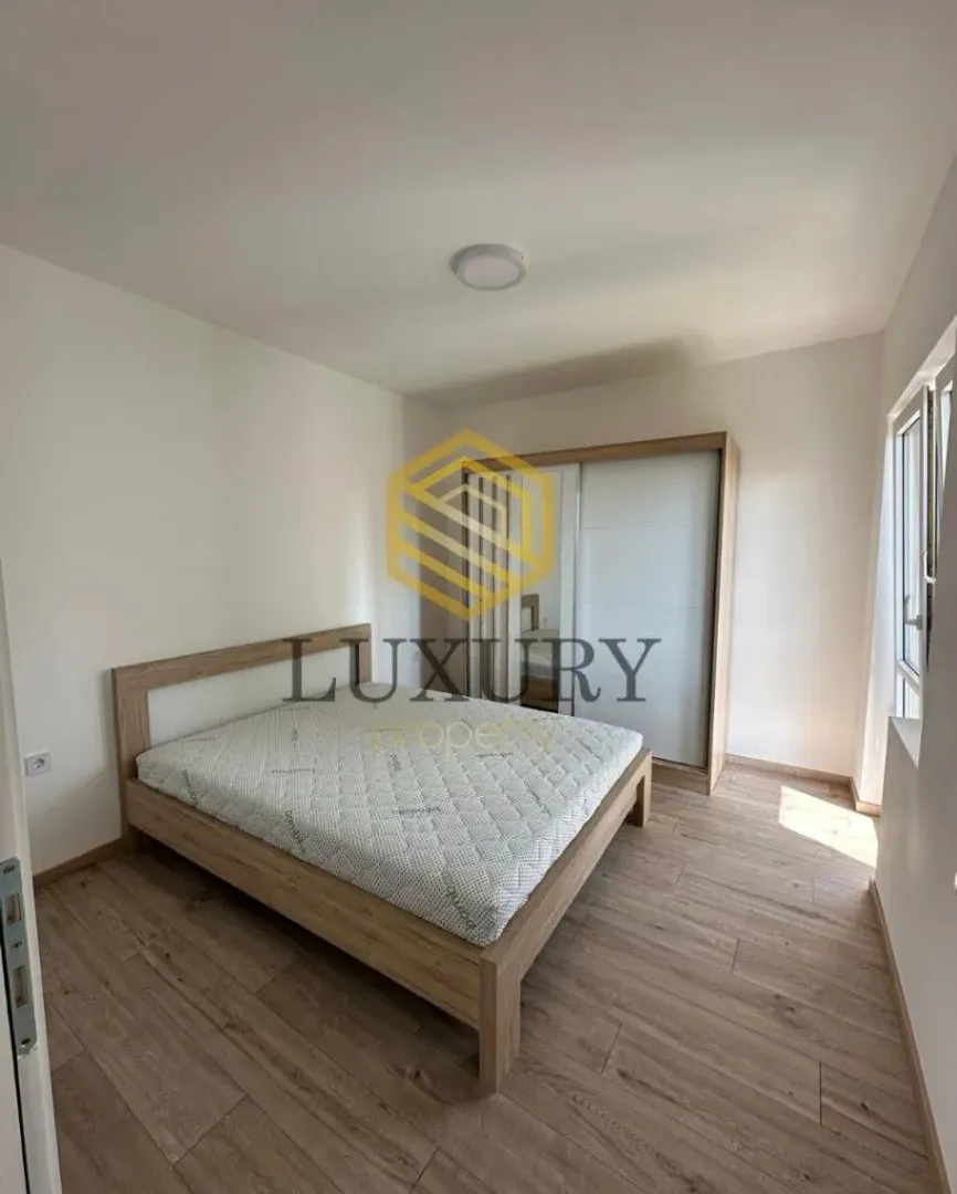 Rent, house, 200m², Sutomore, Bar