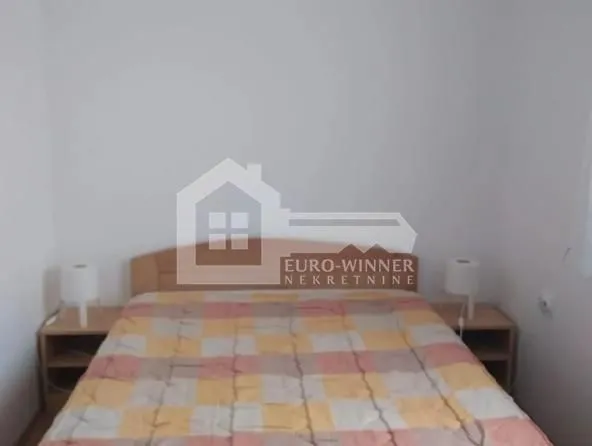 Prodaja, kuća, 68m², Zlatibor, Srbija