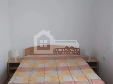 Prodaja, kuća, 68m², Zlatibor, Srbija - image 7