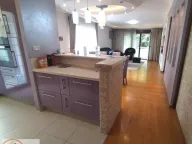 Prodaja, četvorosoban stan, 124m², Voždovac Sve Podlokacije, Beograd - image 4