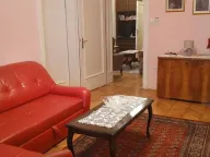 Prodaja, trosoban stan, 84m², Stari Grad, Beograd - image 2