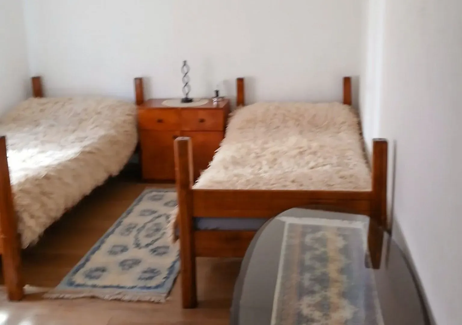 Prodaja, kuća, 112m², Komarnica, Šavnik