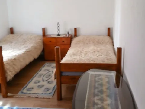 Prodaja, kuća, 112m², Komarnica, Šavnik - image 10
