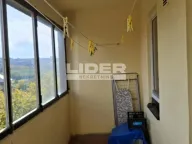 Izdavanje, dvosoban stan, 56m², Brace Jerković, Voždovac Sve Podlokacije - image 13