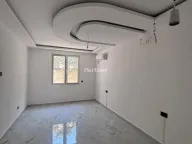 Prodaja, kuća, 330m², Utjeha, Bar - image 5