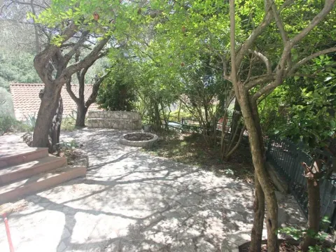 Sale, house, 100m², Reževići, Budva - image 4