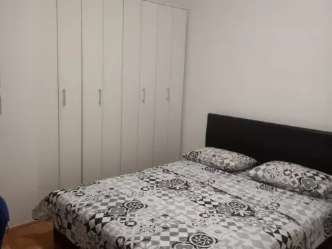 Sale, two bedroom apartment, 98m², Ljubović, Podgorica - image 6