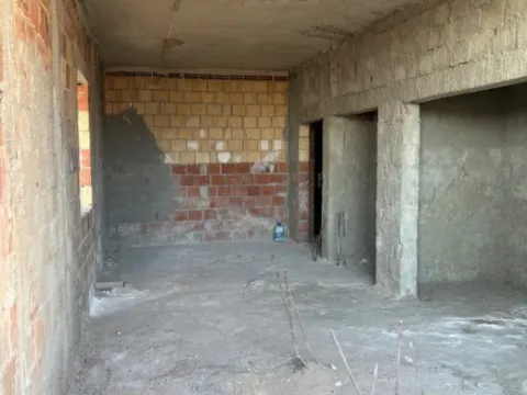 Sale, one bedroom apartment, 42m², Dubovica, Budva - image 2