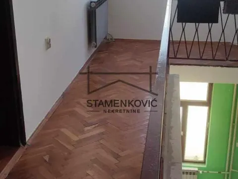 Prodaja, kuća, 330m², Veternik, Novi Sad Sve Podlokacije - image 12