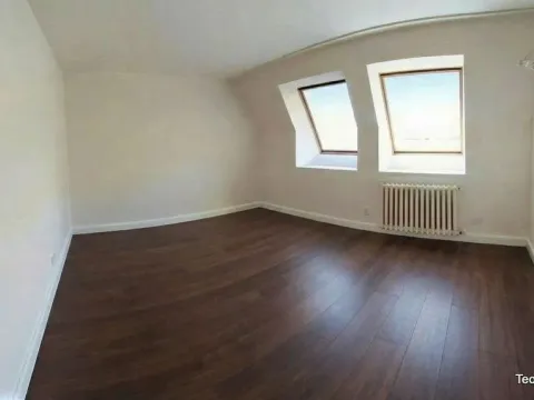 Sale, apartment, 167m², Retenzija, Beograd - image 16