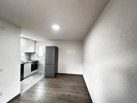 Rent, three bedroom apartment, 85m², Palilula, Niš - image 3
