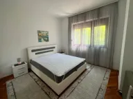 Izdavanje, trosoban stan, 90m², Zabjelo, Podgorica - image 7