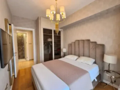 Prodaja, dvosoban stan, 87m², Centar, Budva - image 8