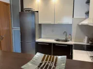 Izdavanje, dvosoban stan, 87m², Podgorica, Crna Gora - image 14