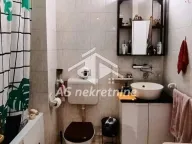 Prodaja, četvorosoban stan, 108m², Savski Venac, Beograd - image 16