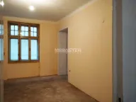 Prodaja, četvorosoban stan, 91m², Stari Grad, Beograd - image 6