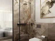 Prodaja, jednosoban stan, 53m², Bar, Crna Gora - image 9