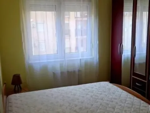 Izdavanje, trosoban stan, 65m², Nova Detelinara, Novi Sad Sve Podlokacije - image 6