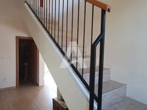 Prodaja, kuća, 450m², Zelenika, Herceg Novi - image 9