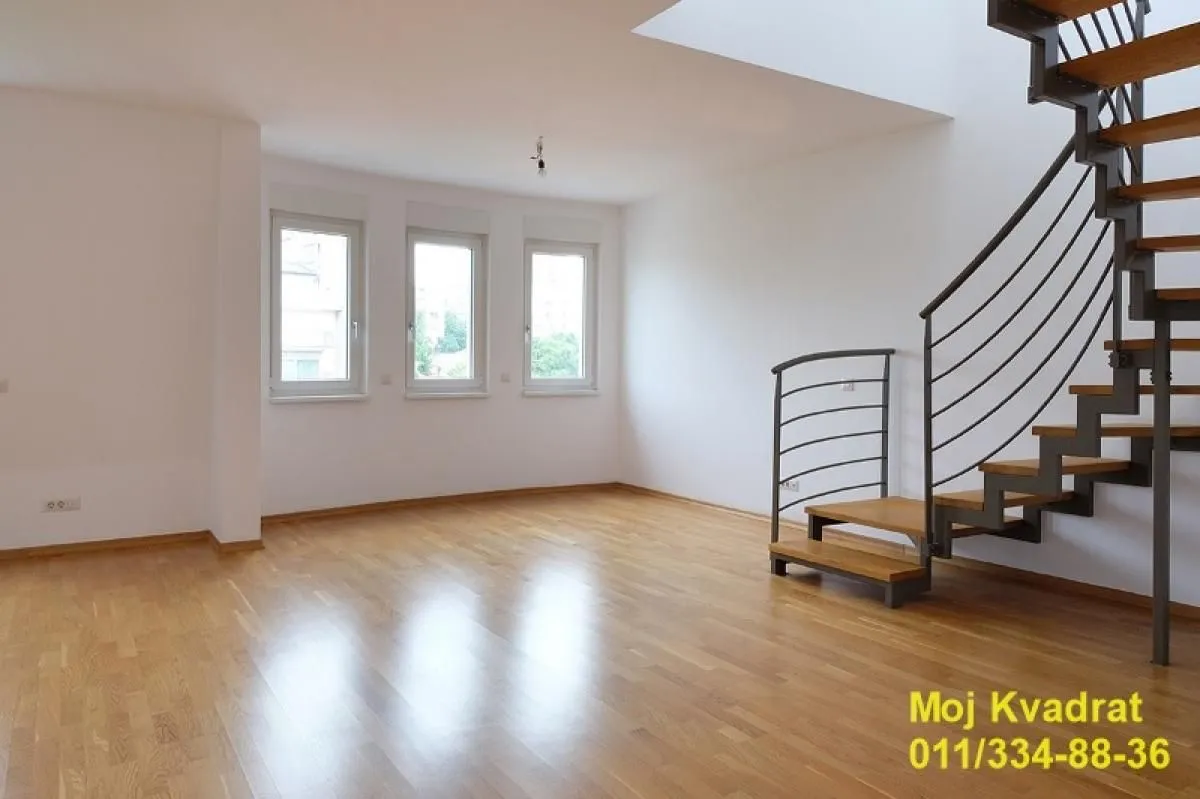 Izdavanje, poslovni prostor, 170m², Čubura, Beograd