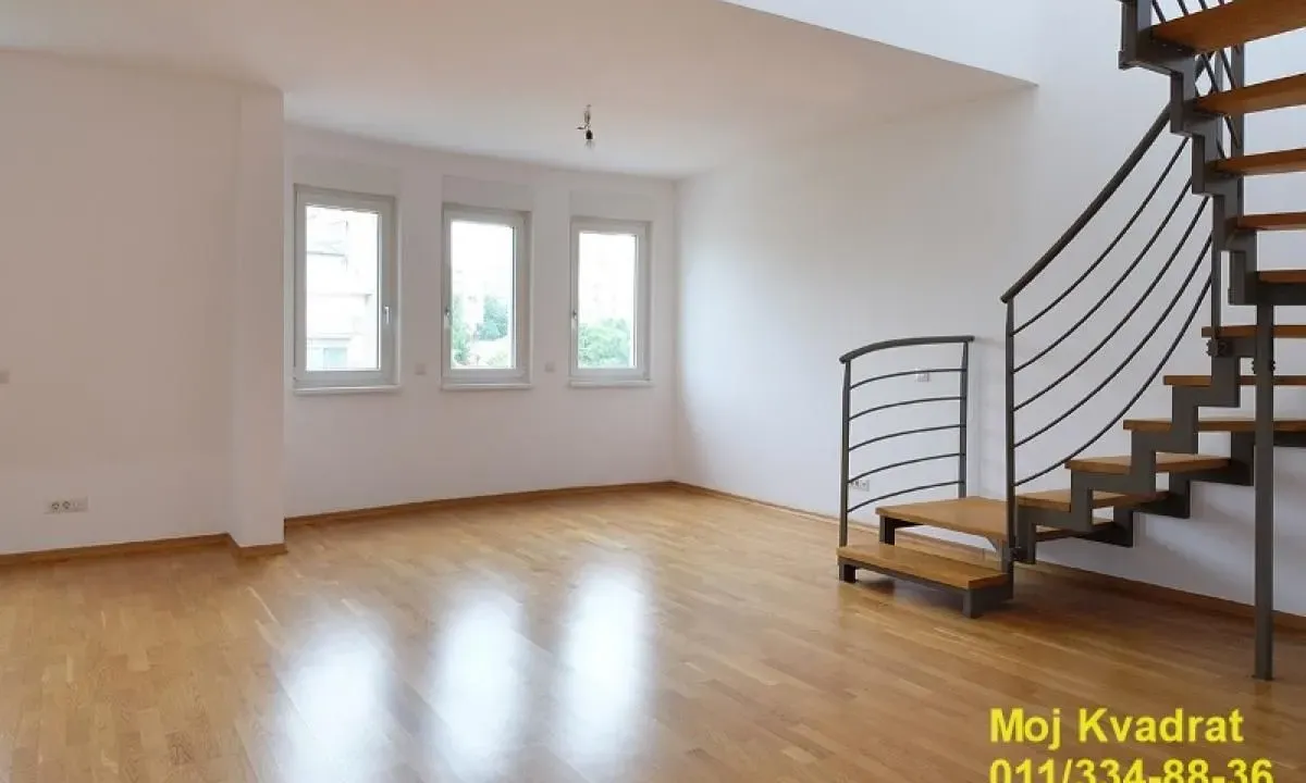 Izdavanje, poslovni prostor, 170m², Čubura, Beograd