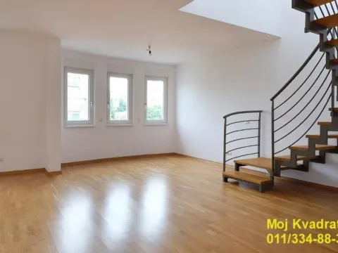 Izdavanje, poslovni prostor, 170m², Čubura, Beograd