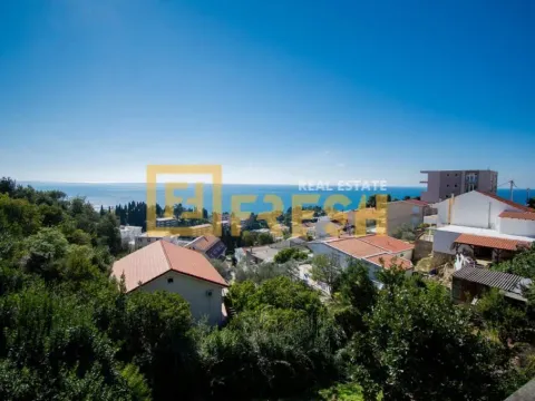 Prodaja, kuća, 360m², Ulcinj, Crna Gora - image 14
