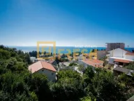 Prodaja, kuća, 360m², Ulcinj, Crna Gora - image 14