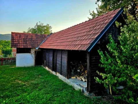 Prodaja, kuća, 140m², Kosjerić, Srbija - image 3